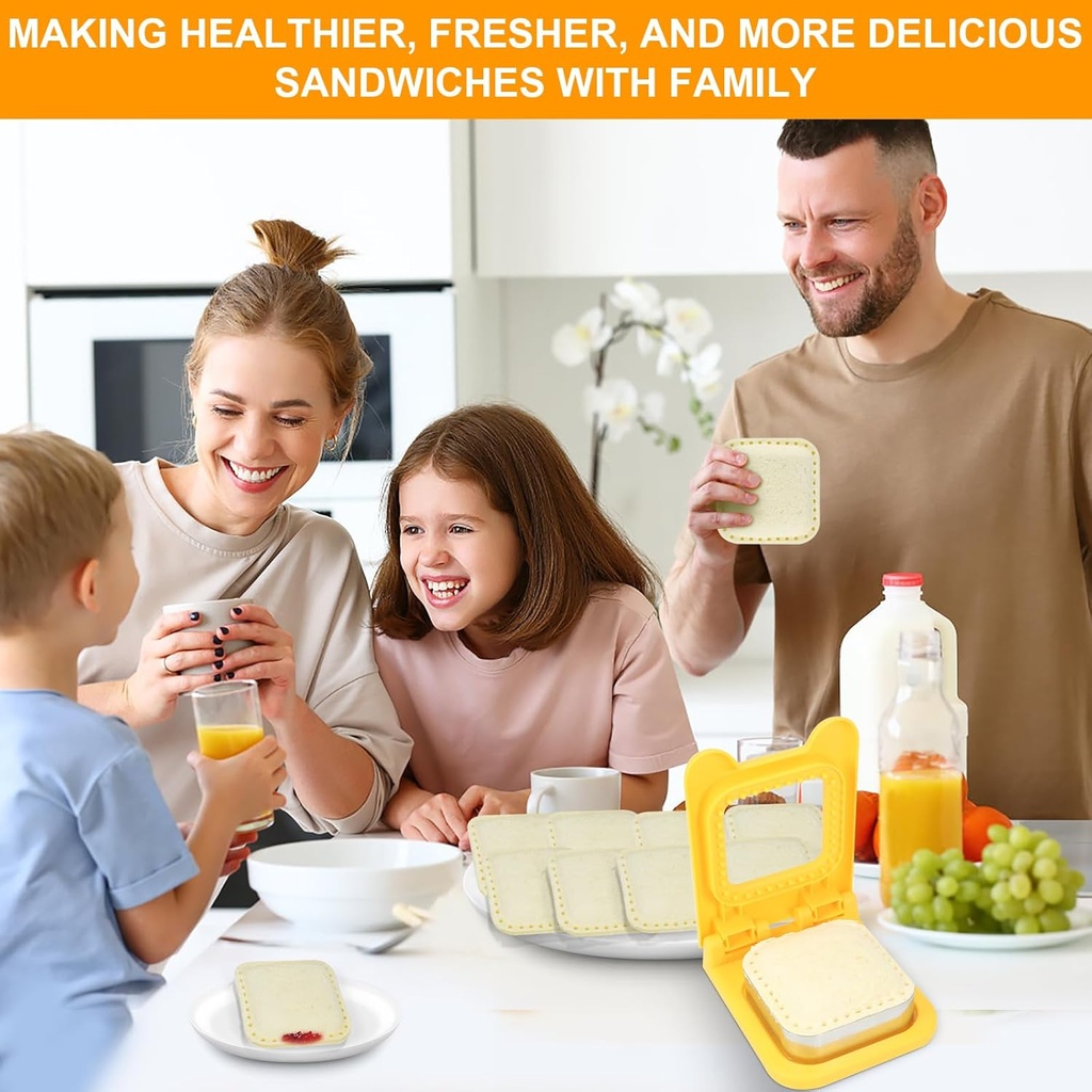 sandwich-maker-sandwich-cutters-for-kids-2.jpg