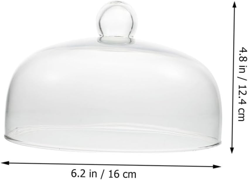 ounona-glass-cake-dome-cover-lid-12-inch-2.jpg