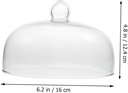 ounona-glass-cake-dome-cover-lid-12-inch-2.jpg
