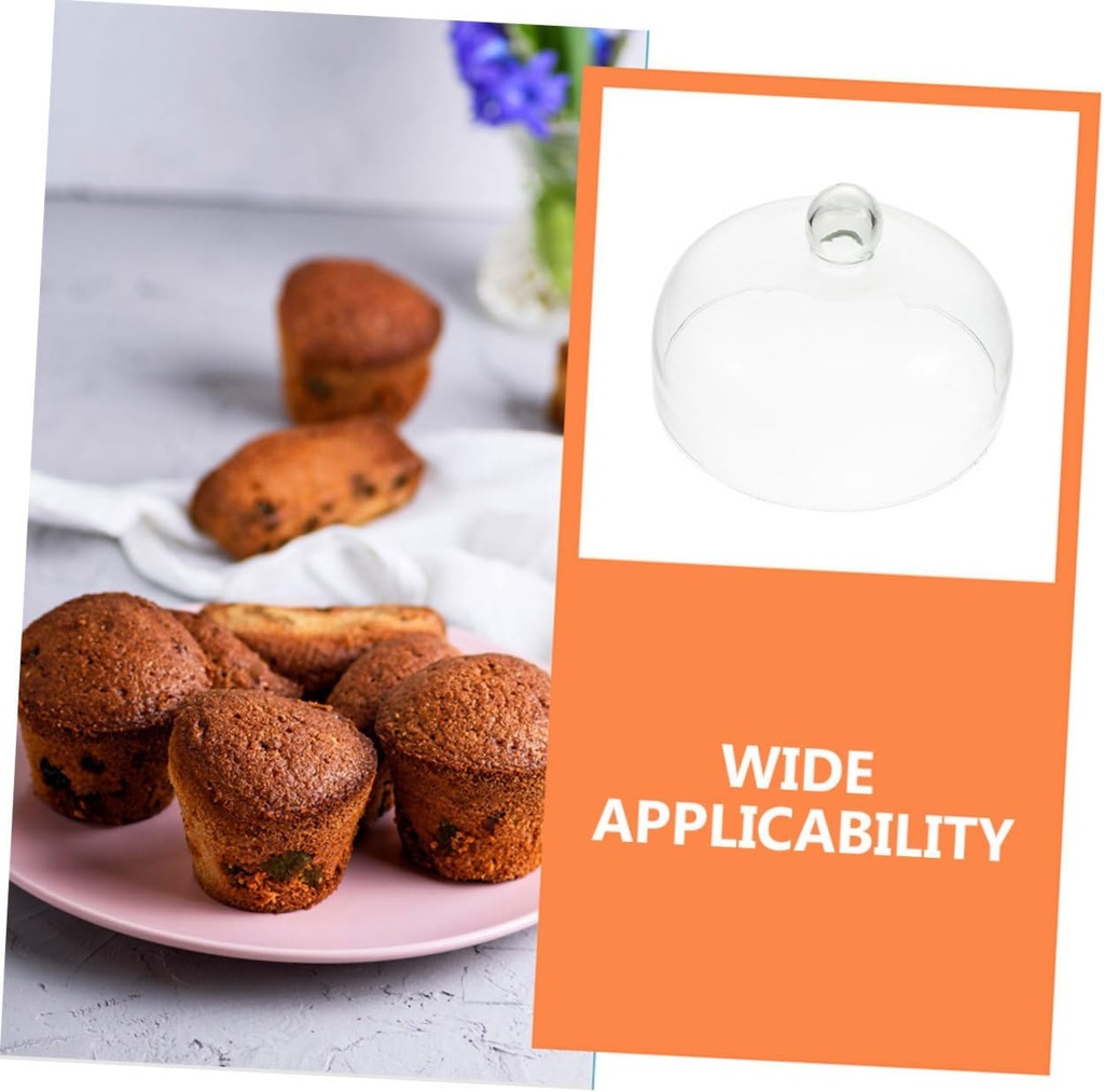 ounona-glass-cake-dome-cover-lid-12-inch-3.jpg