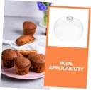 ounona-glass-cake-dome-cover-lid-12-inch-3.jpg