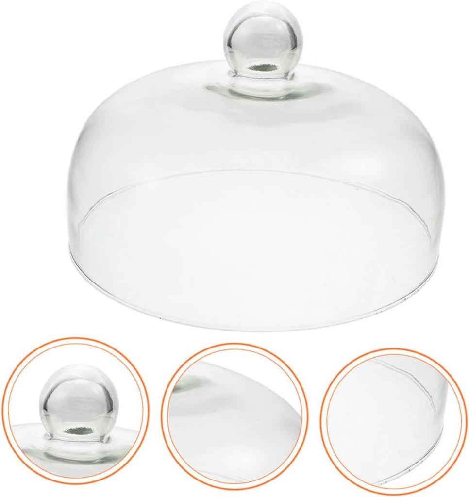 ounona-glass-cake-dome-cover-lid-12-inch-4.jpg