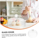 ounona-glass-cake-dome-cover-lid-12-inch-5.jpg