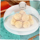 ounona-glass-cake-dome-cover-lid-12-inch-6.jpg