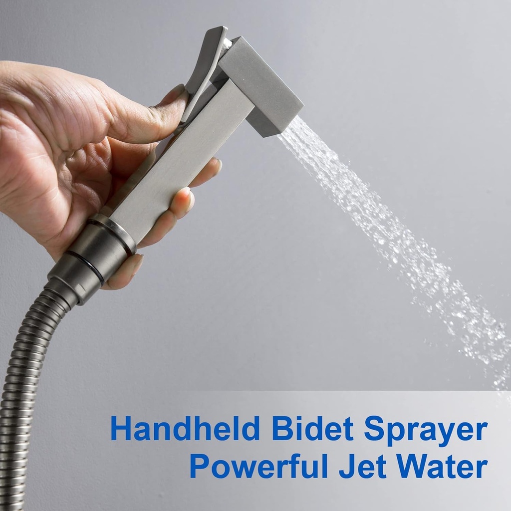 shamanda-warm-water-bidet-sprayer-for-to-4.jpg