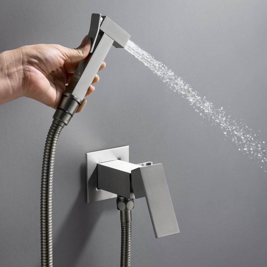 shamanda-warm-water-bidet-sprayer-for-to-6.jpg