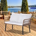 homsido-outdoor-patio-loveseat-2-seat-pa-3.jpg