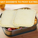 sandwich-maker-sandwich-cutters-for-kids-5.jpg