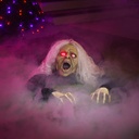 joyin-zombie-halloween-decoration-outdoo-6.jpg