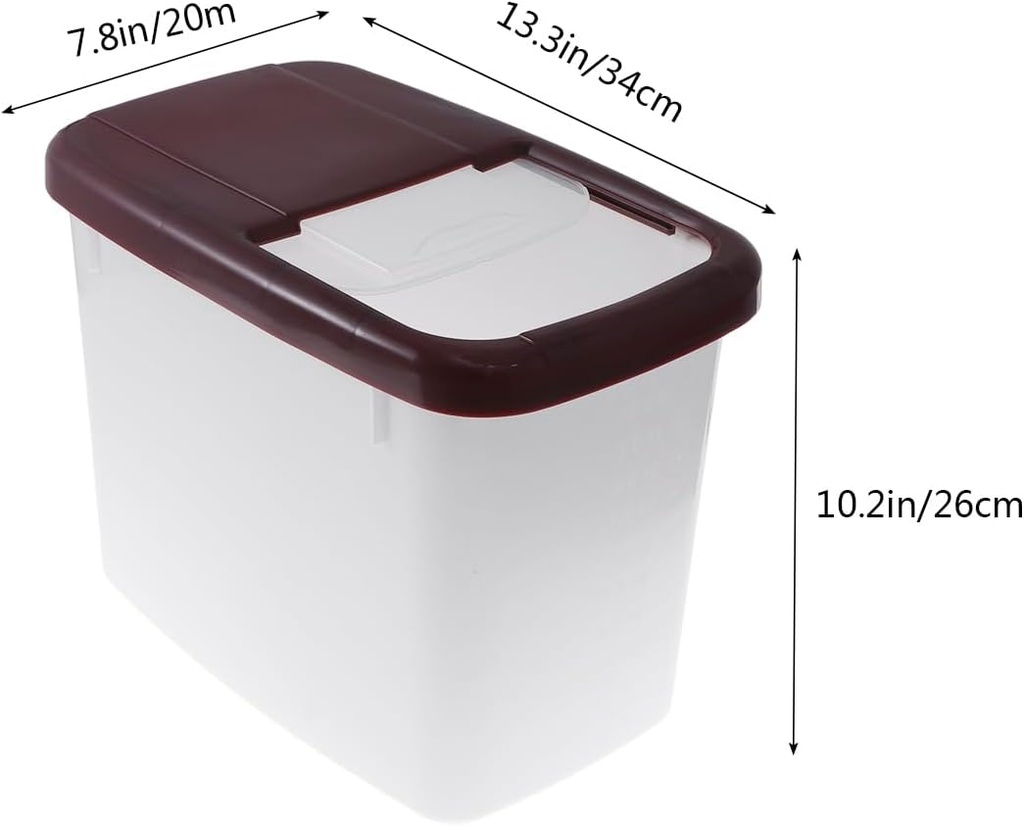 airtight-rice-container-dry-food-storage-3.jpg