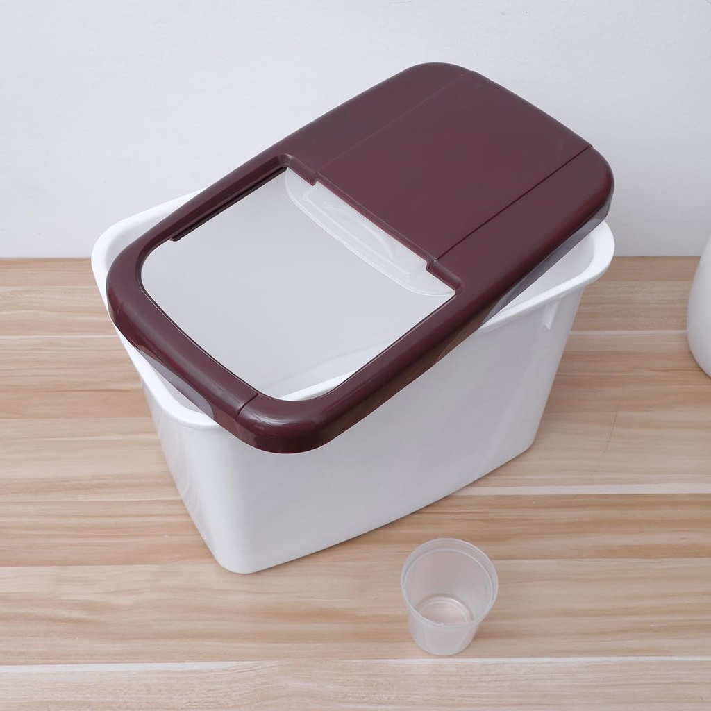 airtight-rice-container-dry-food-storage-5.jpg