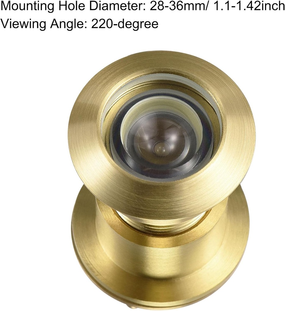 uxcell-brass-door-viewer-peephole-220-de-3.jpg