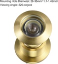 uxcell-brass-door-viewer-peephole-220-de-3.jpg