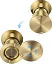 uxcell-brass-door-viewer-peephole-220-de-4.jpg
