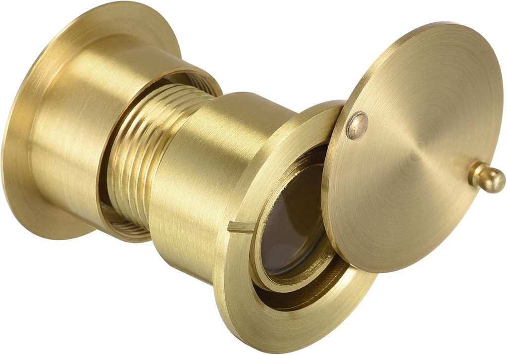 uxcell-brass-door-viewer-peephole-220-de-5.jpg