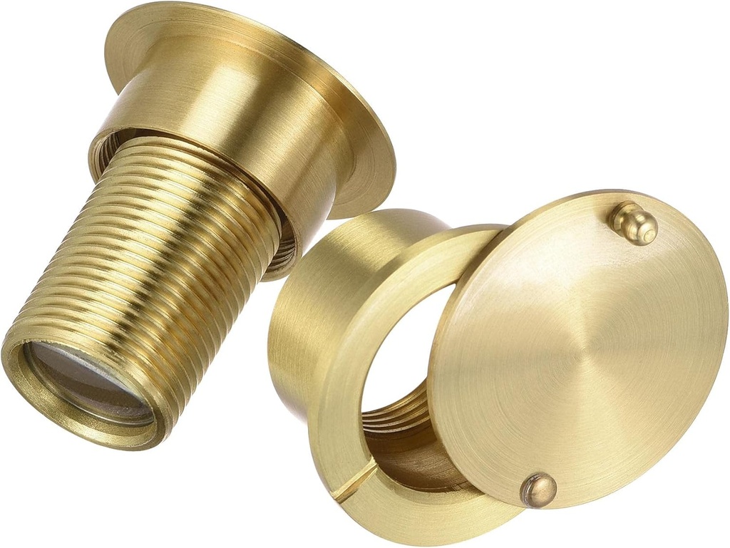 uxcell-brass-door-viewer-peephole-220-de-6.jpg