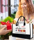 aesthetic-canvas-tote-bag-for-women-shou-2.jpg