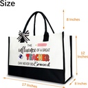 aesthetic-canvas-tote-bag-for-women-shou-4.jpg