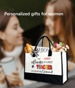 aesthetic-canvas-tote-bag-for-women-shou-5.jpg
