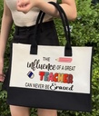 aesthetic-canvas-tote-bag-for-women-shou-6.jpg