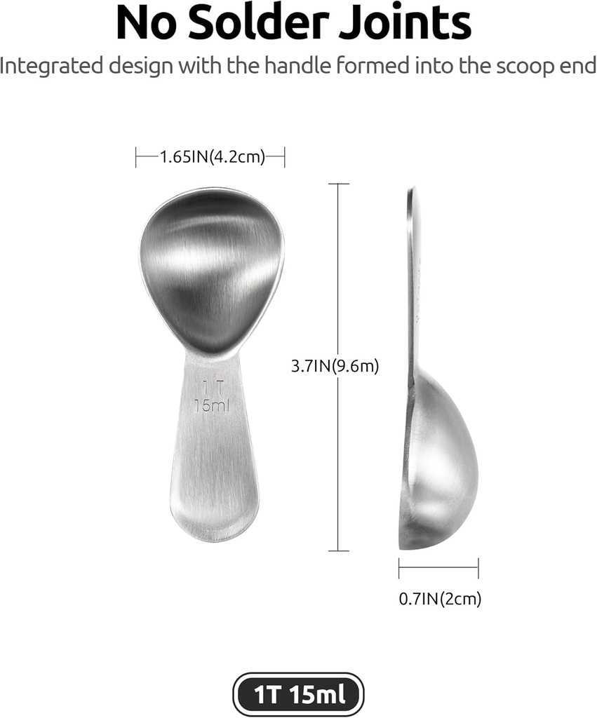 188-stainless-steel-coffee-scoop-u-taste-2.jpg
