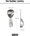 188-stainless-steel-coffee-scoop-u-taste-2.jpg