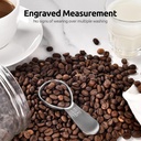 188-stainless-steel-coffee-scoop-u-taste-4.jpg