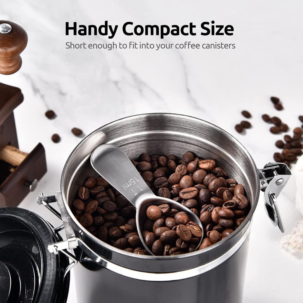 188-stainless-steel-coffee-scoop-u-taste-5.jpg