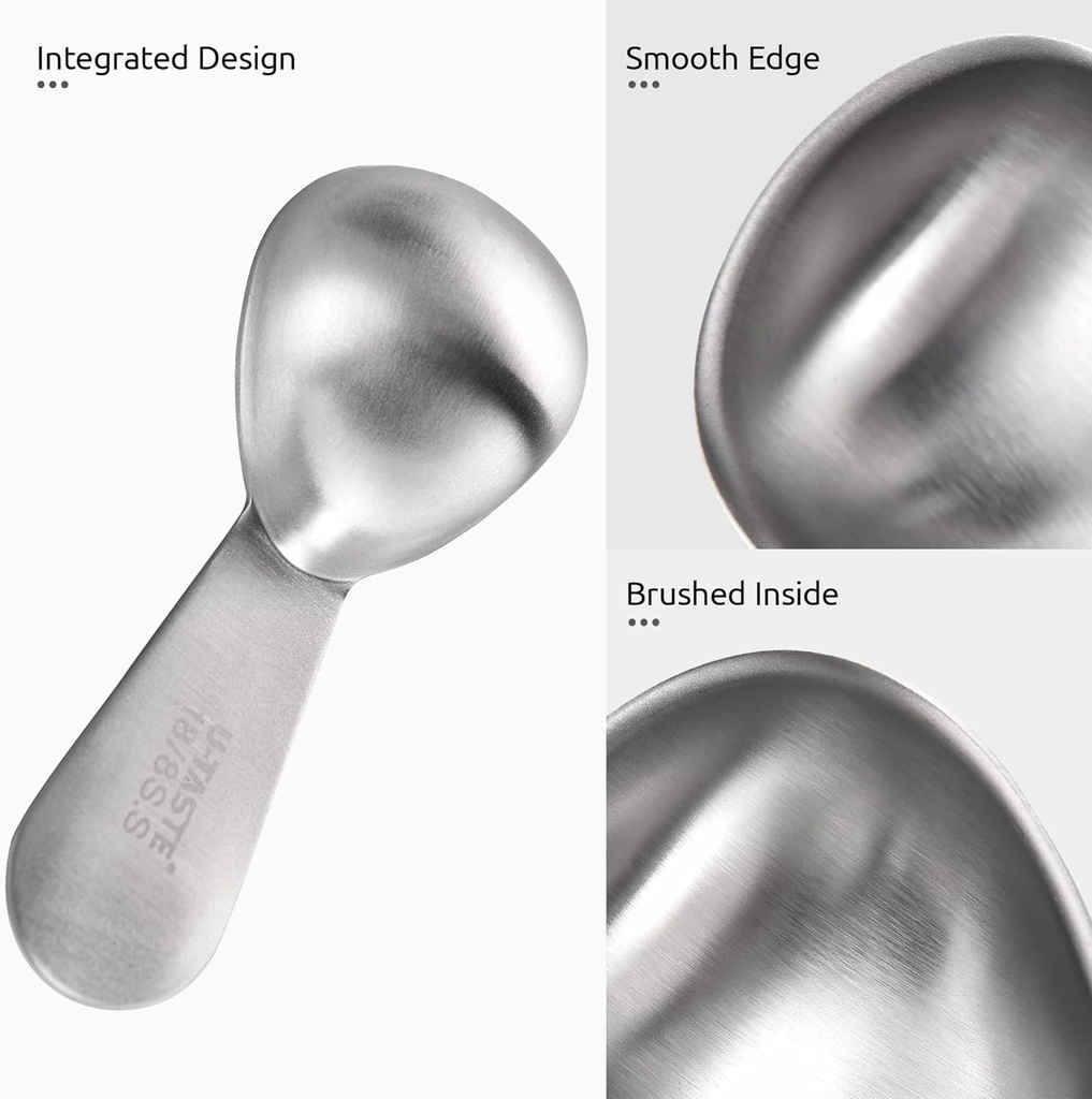 188-stainless-steel-coffee-scoop-u-taste-6.jpg