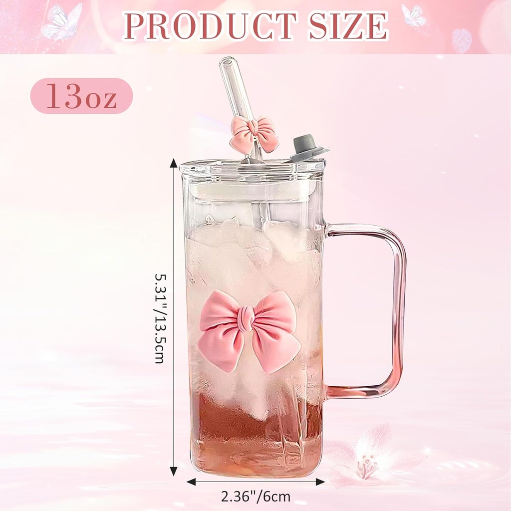 coquette-bow-aesthetic-cup---pink-bow-gl-2.jpg