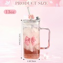 coquette-bow-aesthetic-cup---pink-bow-gl-2.jpg