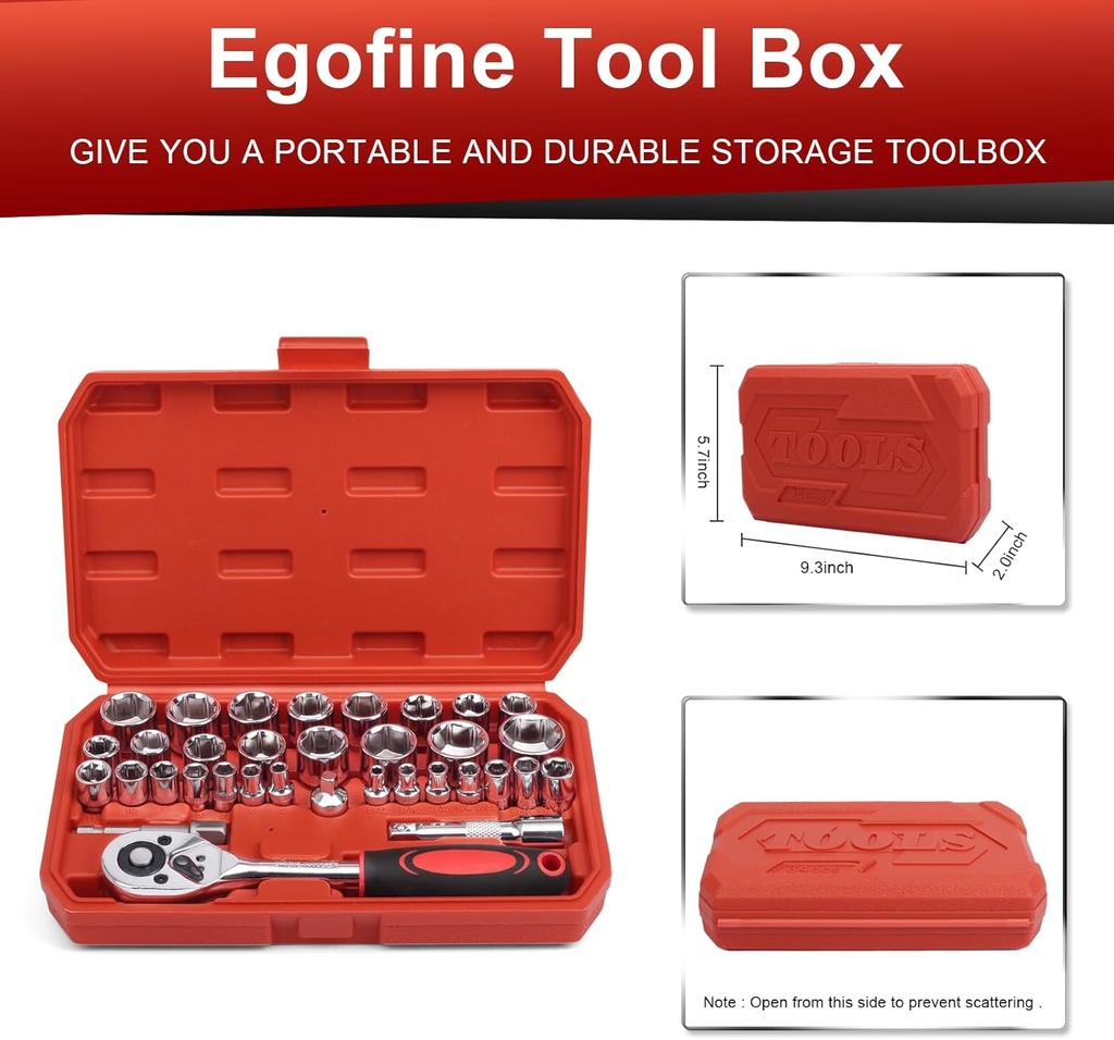 egofine-34-pieces-38-inch-drive-socket-r-5.jpg