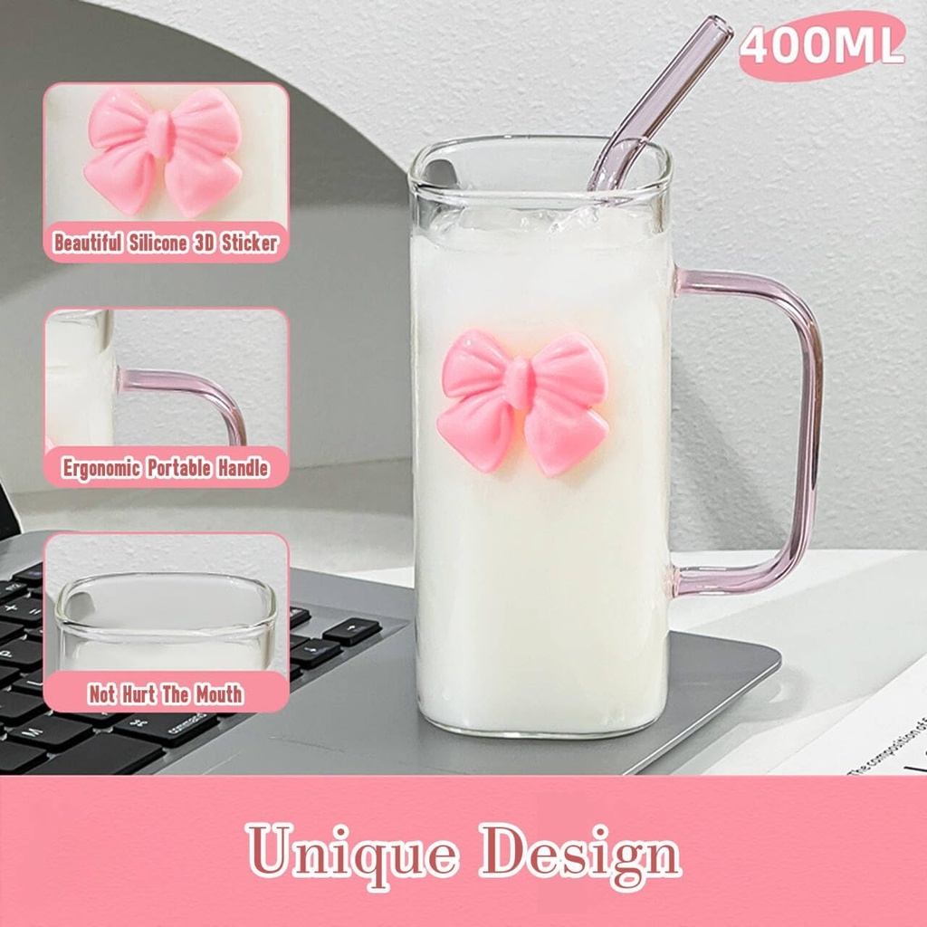 coquette-bow-aesthetic-cup---pink-bow-gl-3.jpg