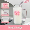 coquette-bow-aesthetic-cup---pink-bow-gl-3.jpg