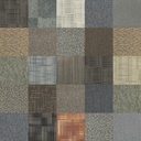 assorted-carpet-tile-24x-24-12-per-box-4-2.jpg
