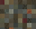 assorted-carpet-tile-24x-24-12-per-box-4-4.jpg