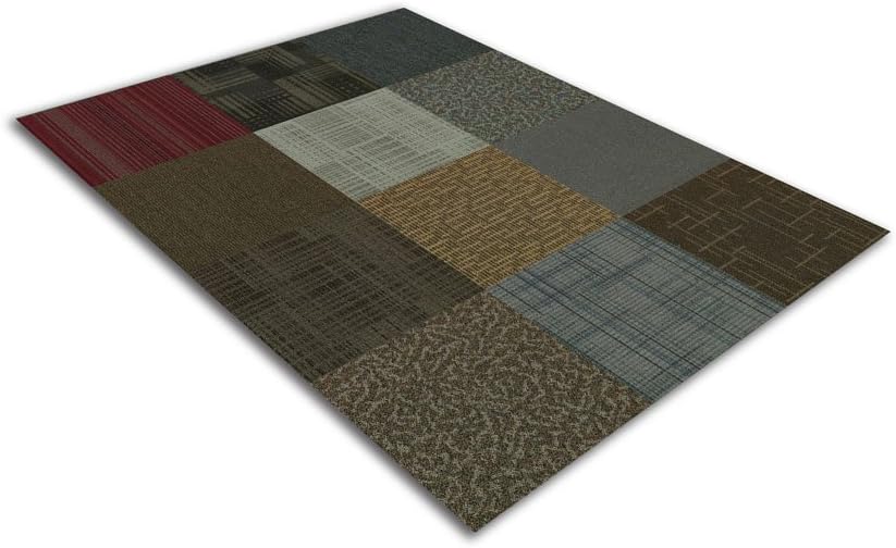 assorted-carpet-tile-24x-24-12-per-box-4-5.jpg