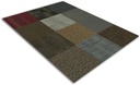 assorted-carpet-tile-24x-24-12-per-box-4-5.jpg