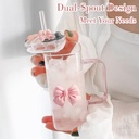 coquette-bow-aesthetic-cup---pink-bow-gl-5.jpg