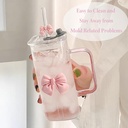 coquette-bow-aesthetic-cup---pink-bow-gl-6.jpg