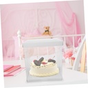 alipis-5pcs-cake-box-bakery-cake-carrier-6.jpg
