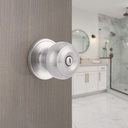 gobrico-brushed-nickel-door-handles-priv-2.jpg