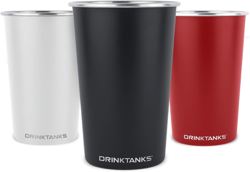 drinktanks-16oz-stainless-steel-session--2.jpg