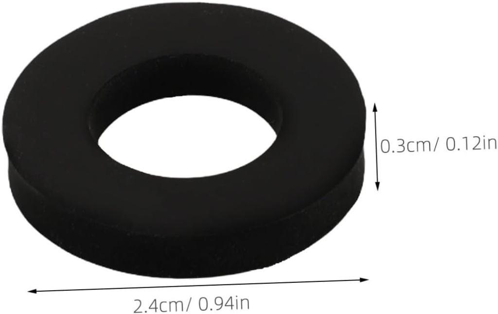 dechous-5pcs-rubber-sealing-rings-for-so-2.jpg