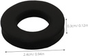 dechous-5pcs-rubber-sealing-rings-for-so-2.jpg