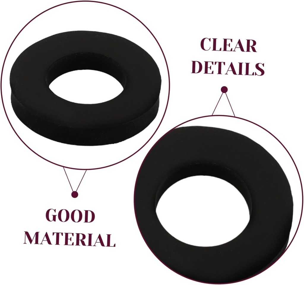 dechous-5pcs-rubber-sealing-rings-for-so-4.jpg