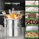 304-stainless-steel-food-storage-contain-3.jpg