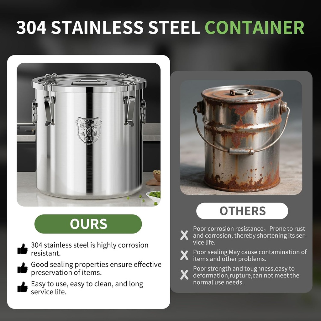 304-stainless-steel-food-storage-contain-5.jpg
