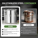 304-stainless-steel-food-storage-contain-5.jpg