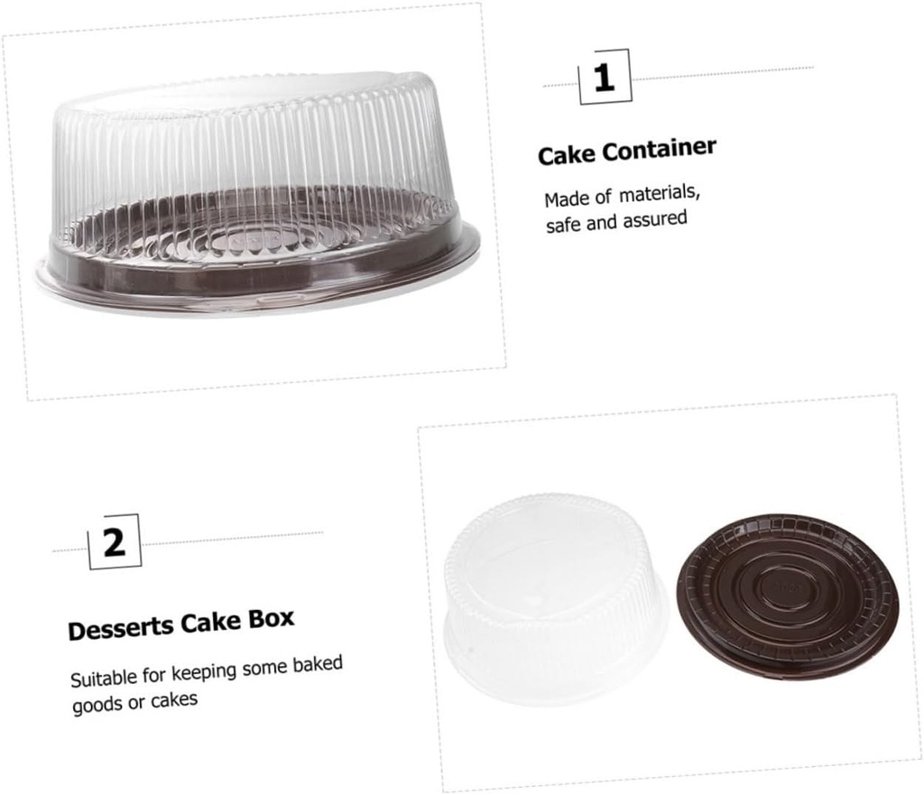 25-pcs-plastic-round-cake-containers-wit-3.jpg